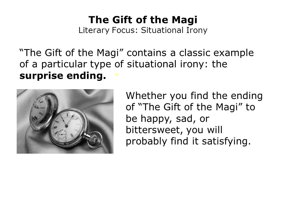 reflection paper for the gift of the magi Read this essay on the gift of the magi come browse our large digital warehouse of free sample essays get the knowledge you need in order to pass your classes and more. reflection paper for the gift of the magi Read this essay on the gift of the magi come browse our large digital warehouse of free sample essays get the knowledge you need in order to pass your classes and more.