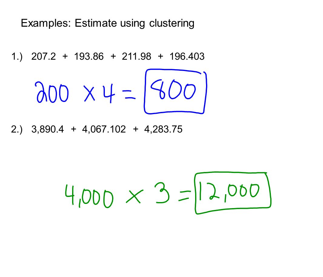 worksheet Estimating Sums And Differences Word Problems estimate the sum or difference surface area of cylinder worksheet estimating sums and differences word problems two digit addition slide 5 word