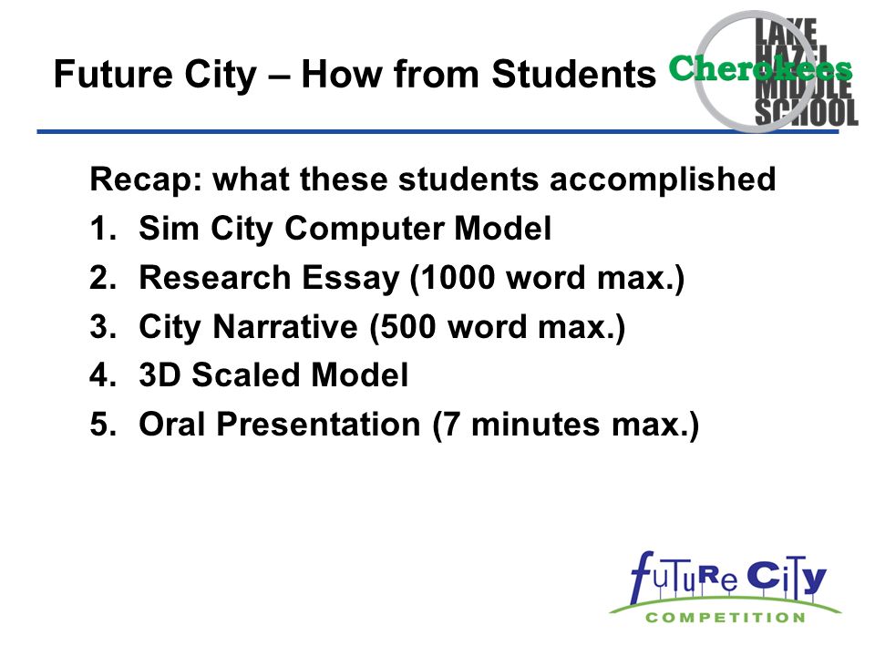 essay in english my future plans Home / my future plans essay on the great hanging quotes in essay essay on my mother and father in english mla essay cover page breakdown how to write an. essay in english my future plans Home / my future plans essay on the great hanging quotes in essay essay on my mother and father in english mla essay cover page breakdown how to write an.