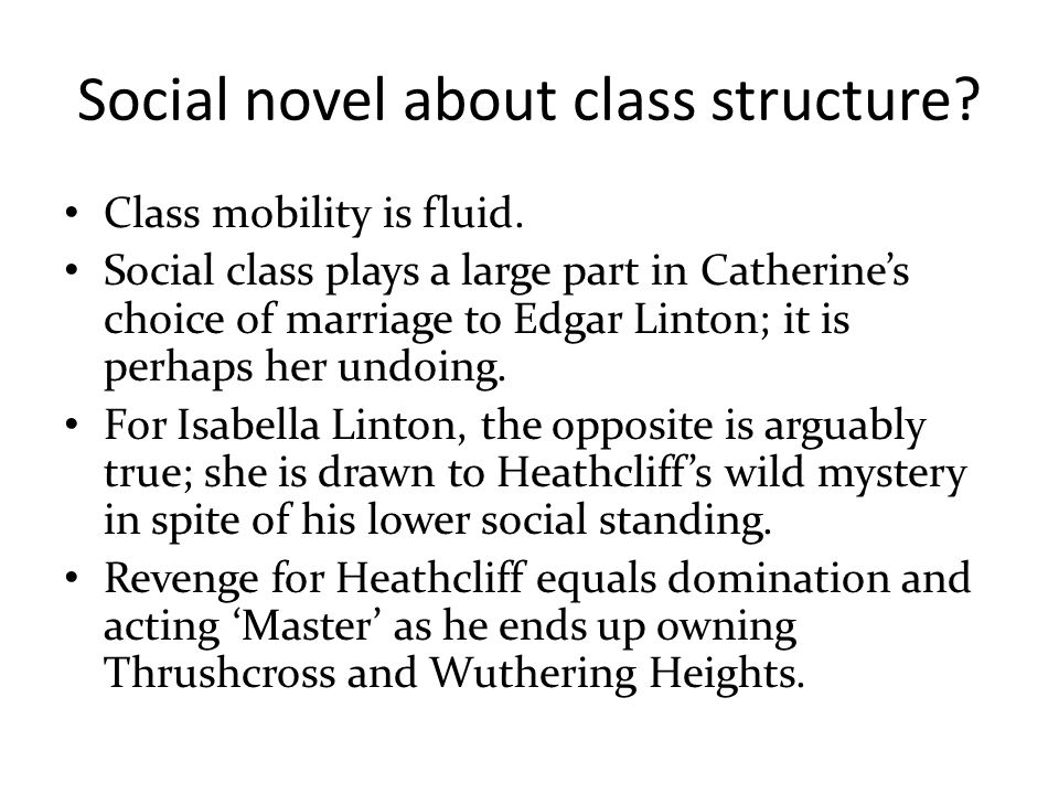 critical essay wuthering heights Buy wuthering heights, emily bronte (critical essays) by linda cookson, bryan loughrey (isbn: 9780582006546) from amazon's book store everyday low prices and free delivery on eligible orders. critical essay wuthering heights Buy wuthering heights, emily bronte (critical essays) by linda cookson, bryan loughrey (isbn: 9780582006546) from amazon's book store everyday low prices and free delivery on eligible orders.