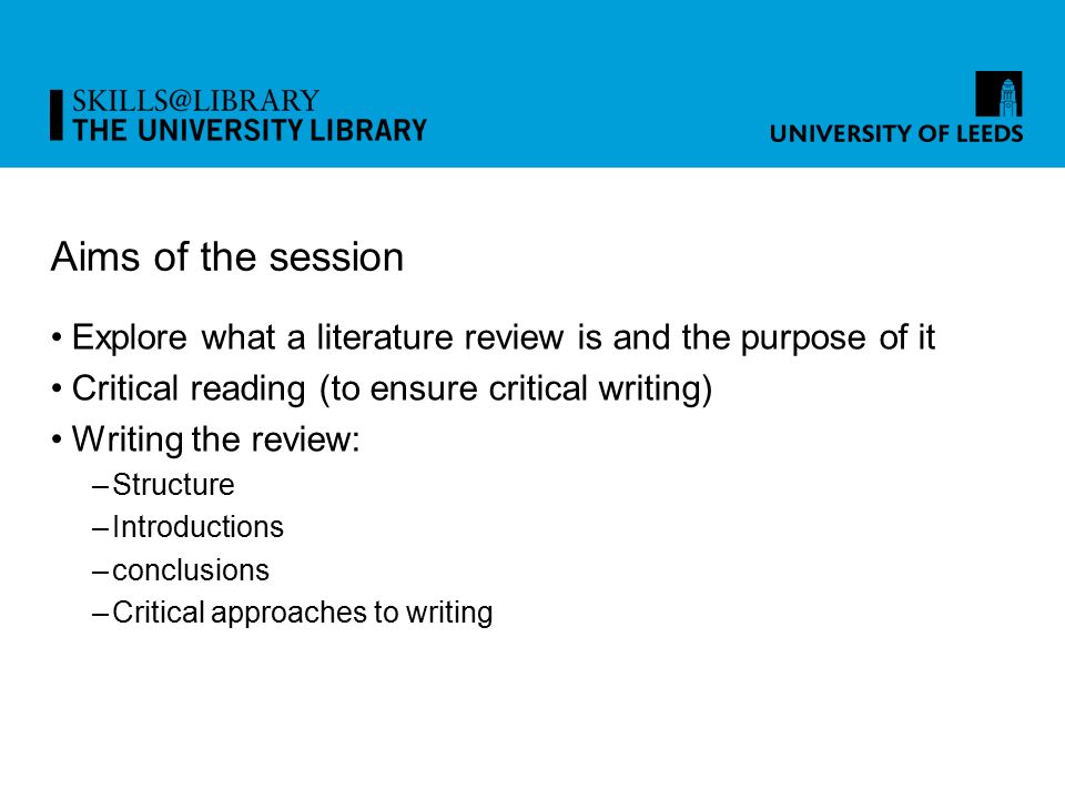purpose of a dissertation It is up to those writing a dissertation to continue that story with new research and new perspectives but they must first be familiar with purpose of a. purpose of a dissertation It is up to those writing a dissertation to continue that story with new research and new perspectives but they must first be familiar with purpose of a.