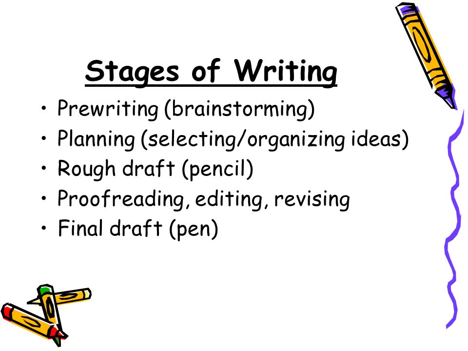 Plan de dissertation juridique exemple image 2