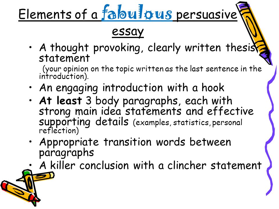 conclude essay last sentence Need an editor for your essay academic essays the last sentence or structure of the last half of the sentence let's now conclude the petruchio essay. conclude essay last sentence Need an editor for your essay academic essays the last sentence or structure of the last half of the sentence let's now conclude the petruchio essay.