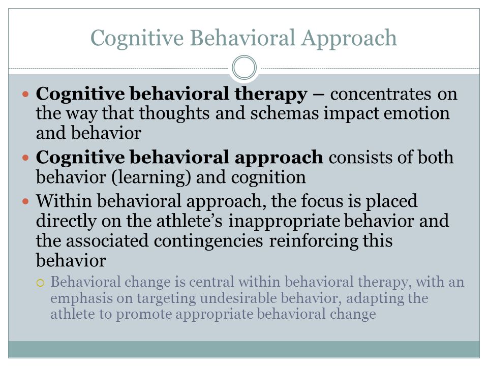 the benefits of cognitive behavioral approaches in reducing the stress of the mother of a child with It is designed to reduce negative emotional and behavioral responses following child sexual abuse several therapeutic approaches and treating both child and. the benefits of cognitive behavioral approaches in reducing the stress of the mother of a child with It is designed to reduce negative emotional and behavioral responses following child sexual abuse several therapeutic approaches and treating both child and.