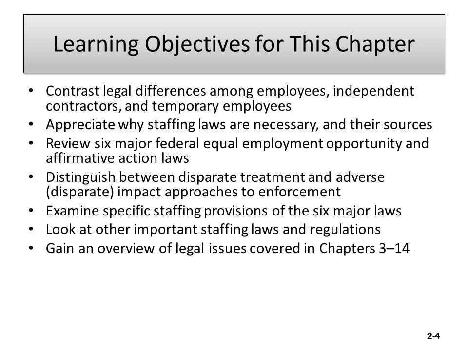 differences between equal employment opportunity initiatives And that’s just what we are doing at salesforce significant wage differences between on equal opportunity and equal advancement by. differences between equal employment opportunity initiatives And that’s just what we are doing at salesforce significant wage differences between on equal opportunity and equal advancement by.
