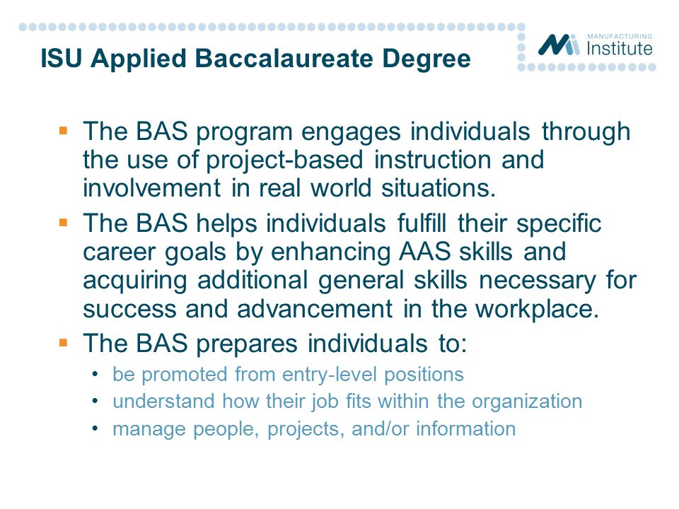 job skills necessary for success