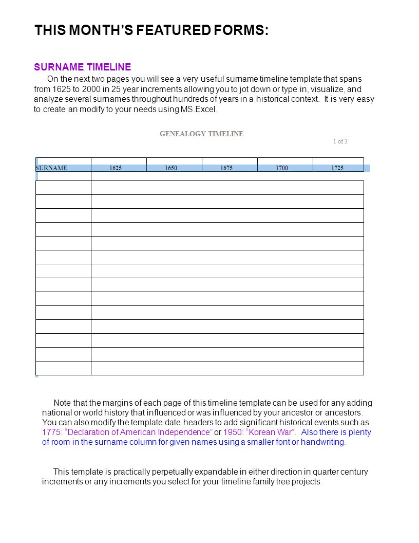 gantt chart template excel history timeline templates family group family history timeline template