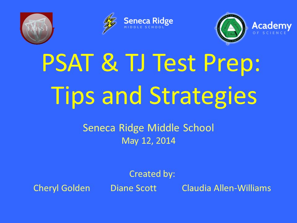 psat essay writing strategy Faq for students who want help raising their act or sat score i didn't sign up for the act writing (essay) you won't find an essay on the psat. psat essay writing strategy Faq for students who want help raising their act or sat score i didn't sign up for the act writing (essay) you won't find an essay on the psat.