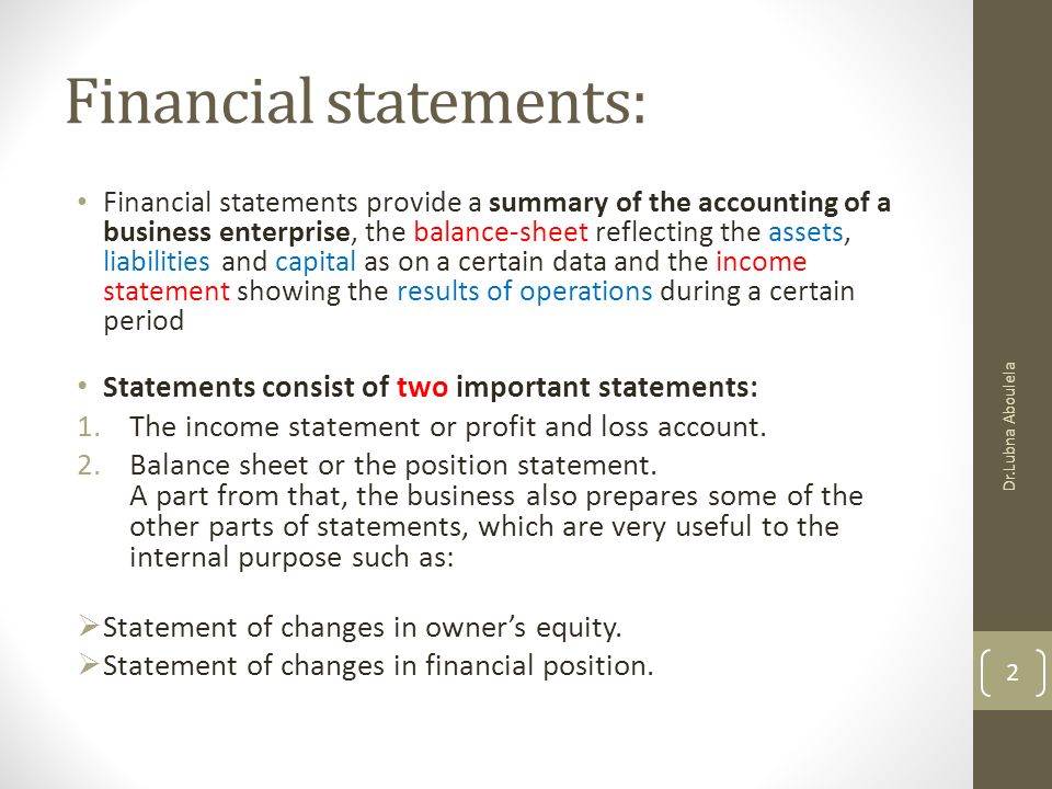 financial statement analysis summary Financial statement analysis for small businesses summary table of financial owners and managers can use financial statement analysis to evaluate the past. financial statement analysis summary Financial statement analysis for small businesses summary table of financial owners and managers can use financial statement analysis to evaluate the past.