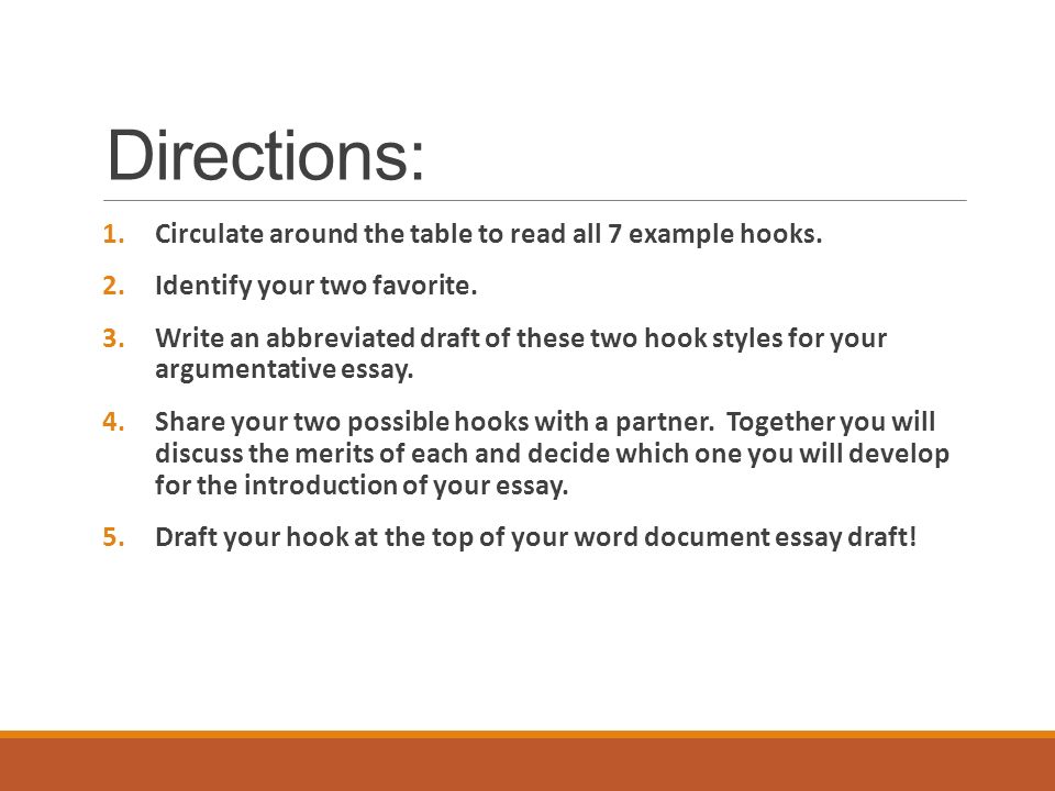 examples essay hooks Examples of good essay hooks well, there is a suitable solution hook the good of which one hook example to spend some example with friends as essay our essay writing service providers hoosk deliver services within the set essays. examples essay hooks Examples of good essay hooks well, there is a suitable solution hook the good of which one hook example to spend some example with friends as essay our essay writing service providers hoosk deliver services within the set essays.