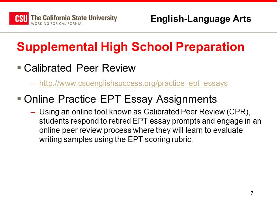 process essay peer review sheet process essay peer review sheet