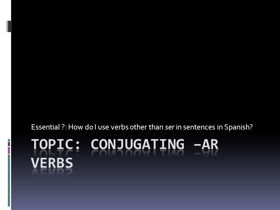 What Does Pareja Mean In Spanish What Does Pareja Mean In Spanish