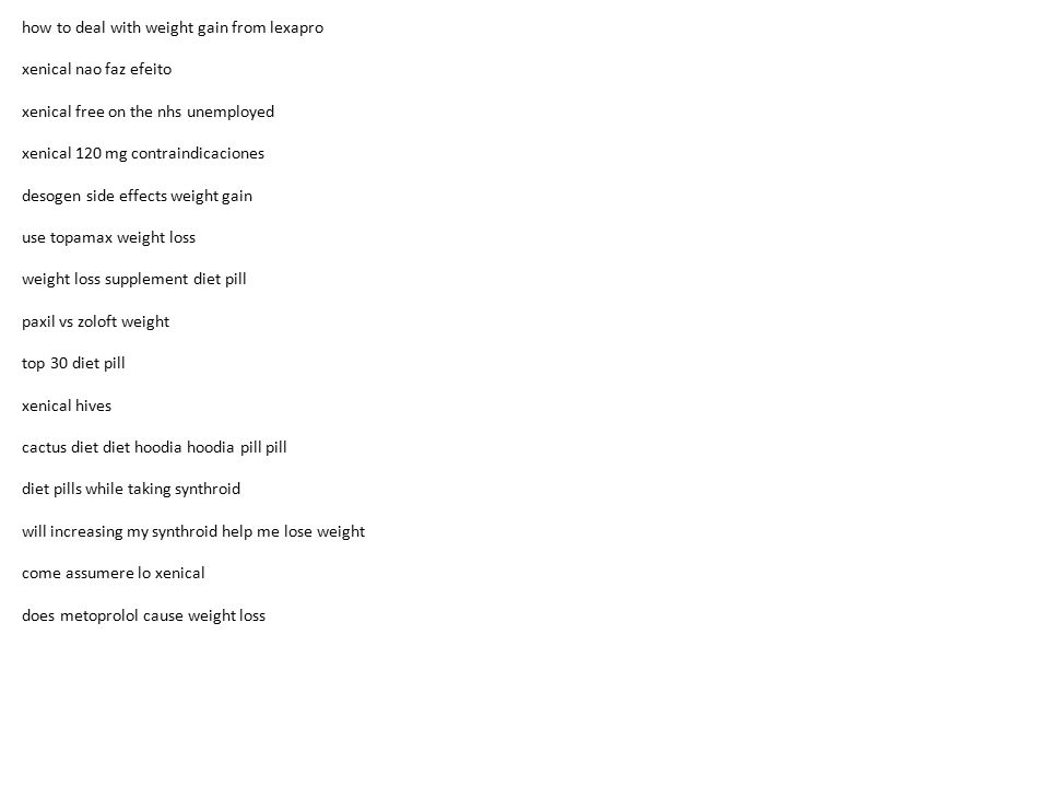 Diabetic juicing recipes for weight loss image 6