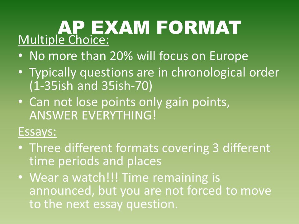 essay answer format Apa, which stands for american psychological association, is a format or editorial style created to standardize scientific writing it is often used as a format when you are writing reviews, articles, reports and term papers. essay answer format Apa, which stands for american psychological association, is a format or editorial style created to standardize scientific writing it is often used as a format when you are writing reviews, articles, reports and term papers.