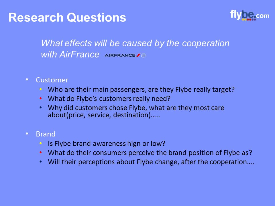 Research Proposal On Advertising