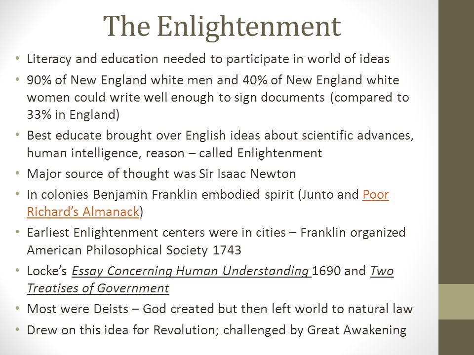 get educated and be awakened essay get educated and be awakened essay