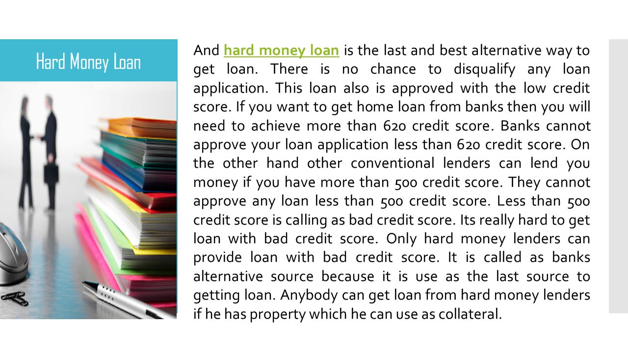 No fuss payday loans south africa picture 3