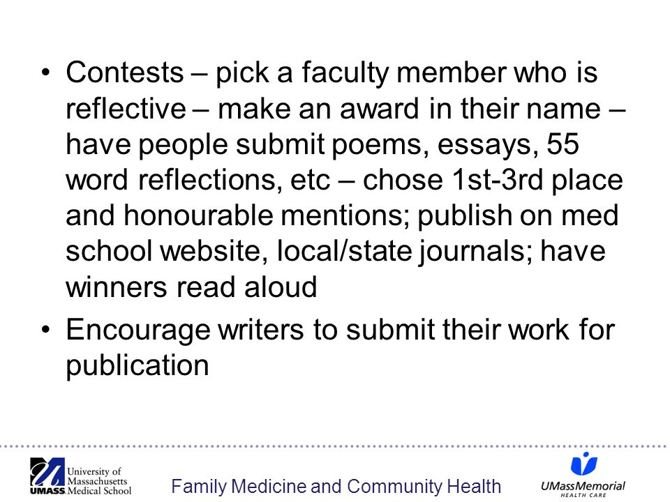 essay on role of health education Some people believe that better health education is the answer to this problem but others disagree what is your opinion this is a proposal type question where we are asked to give our opinion about whether improving health education would have a positive effect on people eating too much junk food we need to be sure that we adopt a clear position. essay on role of health education Some people believe that better health education is the answer to this problem but others disagree what is your opinion this is a proposal type question where we are asked to give our opinion about whether improving health education would have a positive effect on people eating too much junk food we need to be sure that we adopt a clear position.