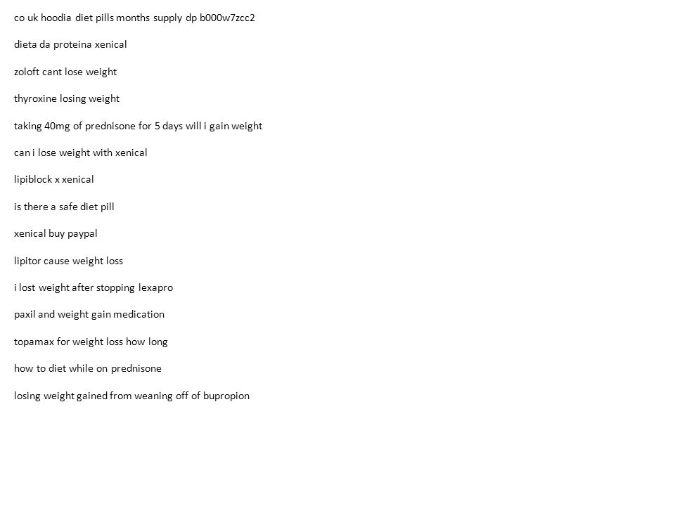 Will guide 2014 s works venge weight loss search 2014 s works venge weight loss