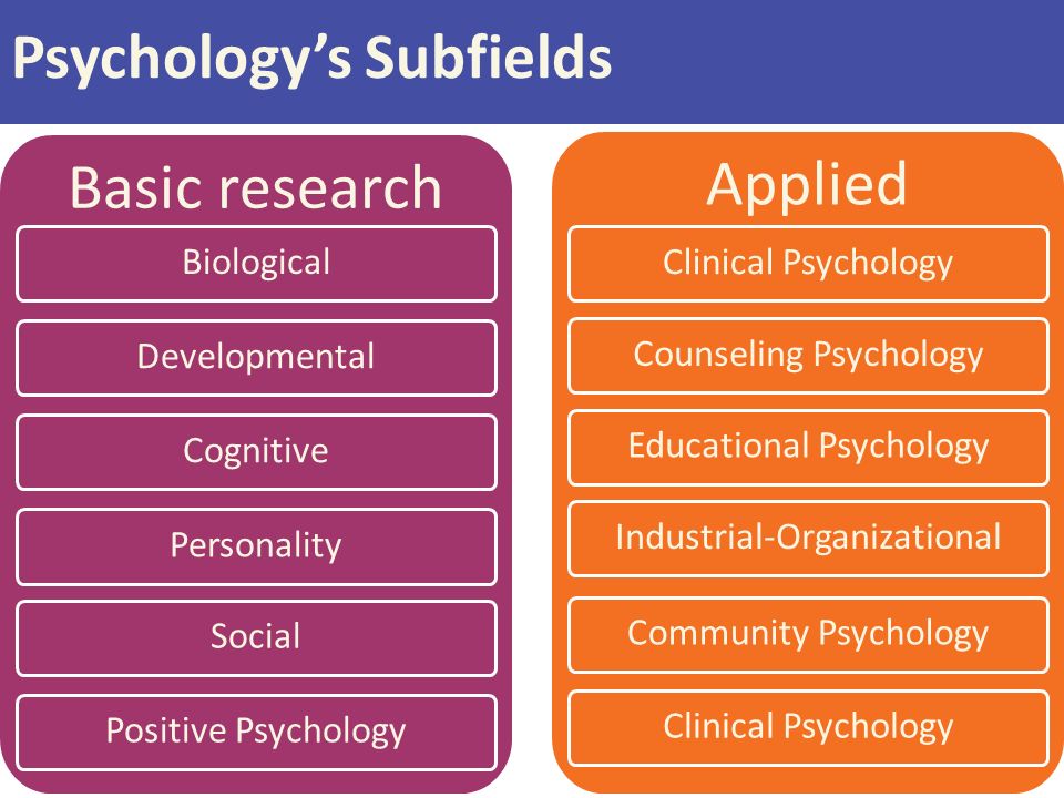 essay on clinical research essay on clinical research