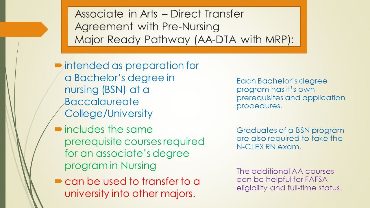 competencies variations between associate degree and baccalaureate degree nurses essay Differences in competencies between baccalaureate and associate degree levels in nursing october, 28 2012 a registered nurse is a healthcare professional who artfully delivers care with compassion, caring and respecting a client’s dignity nurses play the role of caregiver, to help clients regain health and achieve optimal level of. competencies variations between associate degree and baccalaureate degree nurses essay Differences in competencies between baccalaureate and associate degree levels in nursing october, 28 2012 a registered nurse is a healthcare professional who artfully delivers care with compassion, caring and respecting a client’s dignity nurses play the role of caregiver, to help clients regain health and achieve optimal level of.