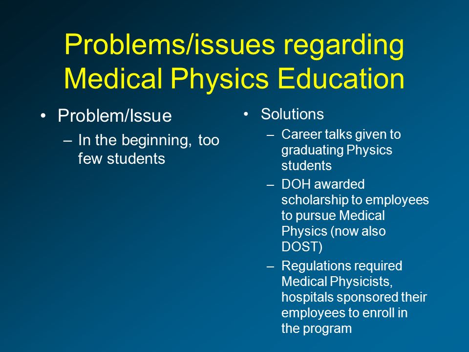 non-thesis masters programs non-thesis masters programs
