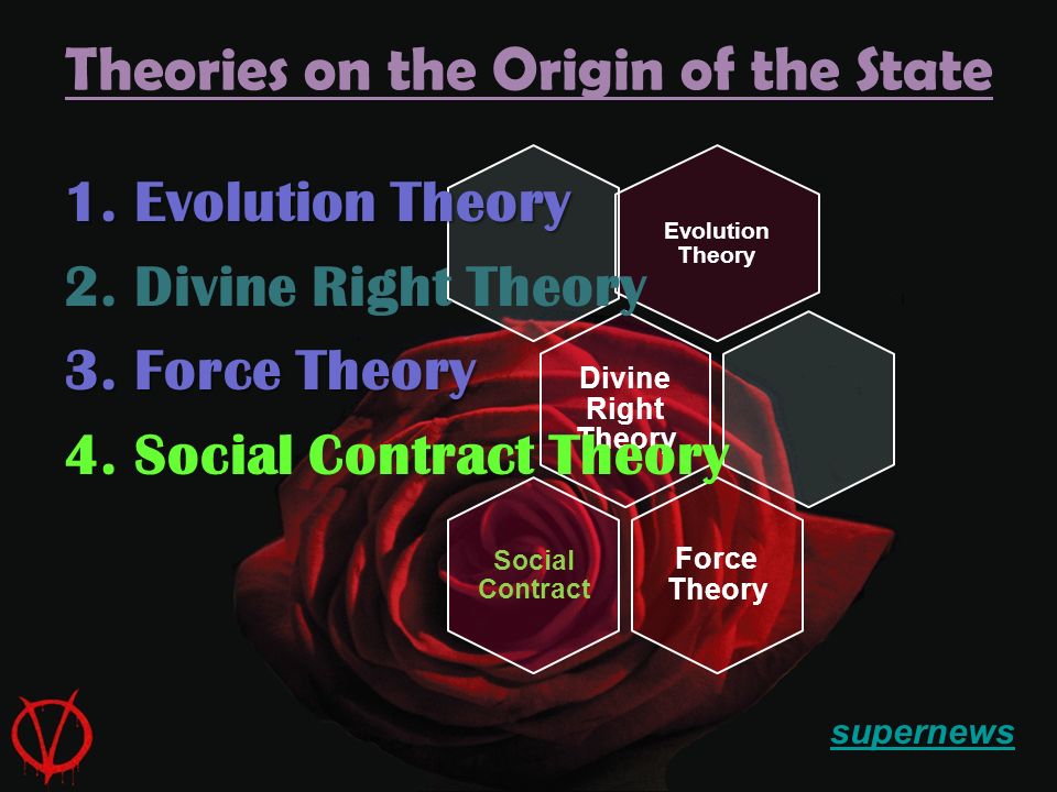 sociocultural theory essays sociocultural theory essays