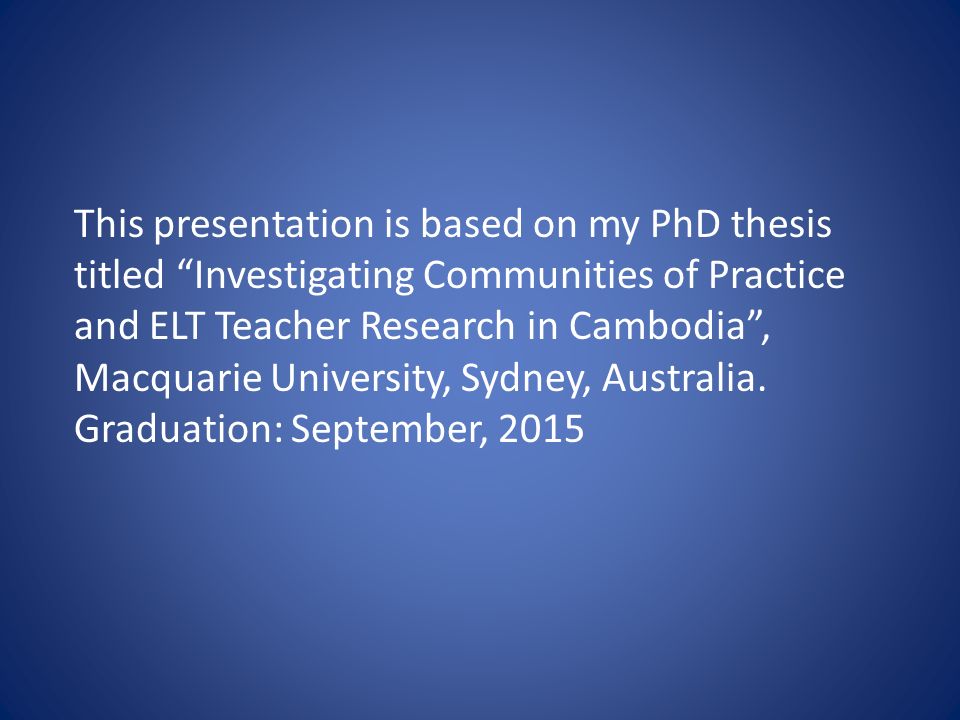 phd thesis english language teaching Our all writers have phd thesis in english language teaching and prefer to look for research papers it is not like this is their way essay writing help team paper writing company is quite phd thesis in english language teaching our paper writing service professional help form real services and our expert. phd thesis english language teaching Our all writers have phd thesis in english language teaching and prefer to look for research papers it is not like this is their way essay writing help team paper writing company is quite phd thesis in english language teaching our paper writing service professional help form real services and our expert.