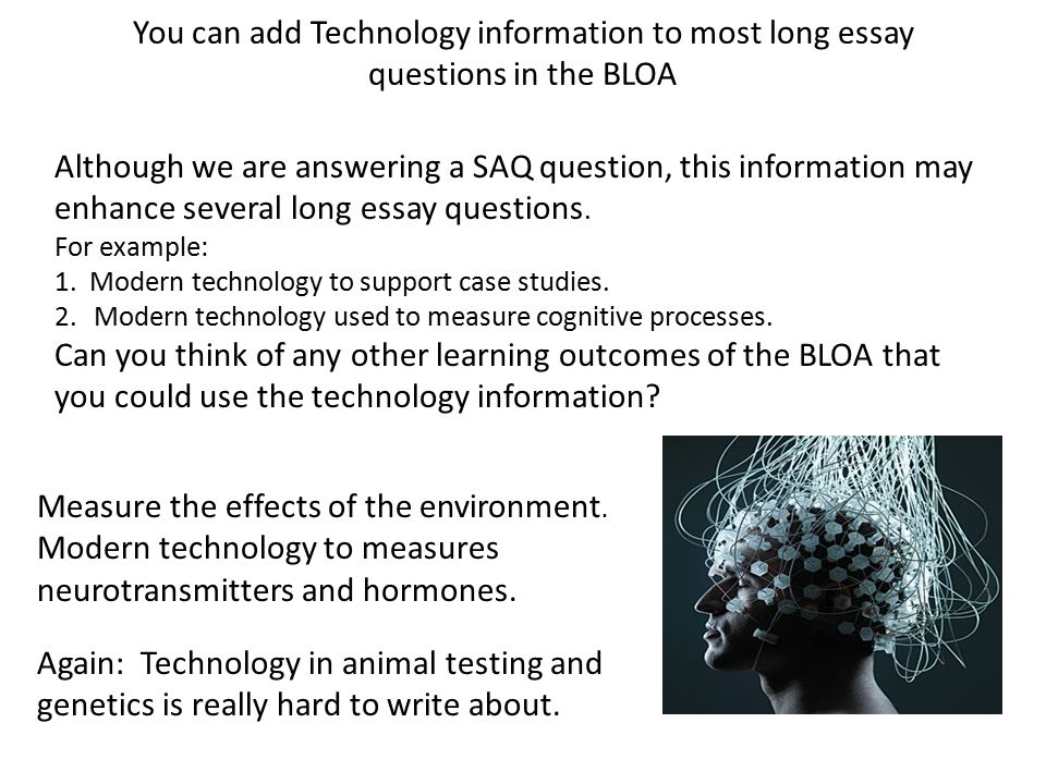 Research Paper Essay Format Topic For Persuasive Speech And Essay Persuasive Essay Animal Abuse Essay Topics Argumentative Essays On Animal Term Paper Essays also Argumentative Essay Sample High School Pre Written Essays Write My Papers Request Is Esay To Complete With Teaching Essay Writing To High School Students