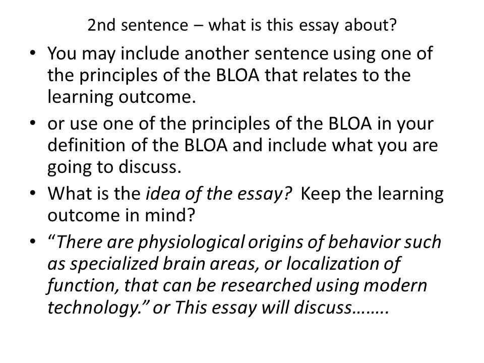 modern day technology essays This essay is about the advantages and disadvantages of modern technology this essay is about the advantages and disadvantages of more technology essays. modern day technology essays This essay is about the advantages and disadvantages of modern technology this essay is about the advantages and disadvantages of more technology essays.
