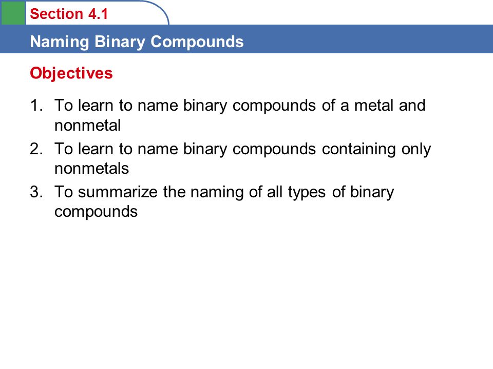 Naming Binary Compounds Worksheet Bhbr Info Chemistry Worksheet On Naming And Writing Compounds Answers Nqlasers