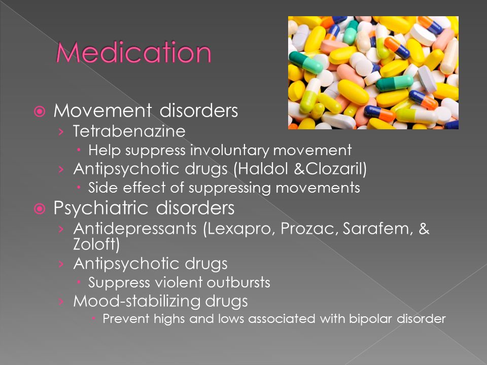 fluoxetine side effects bnf fluoxetine medication