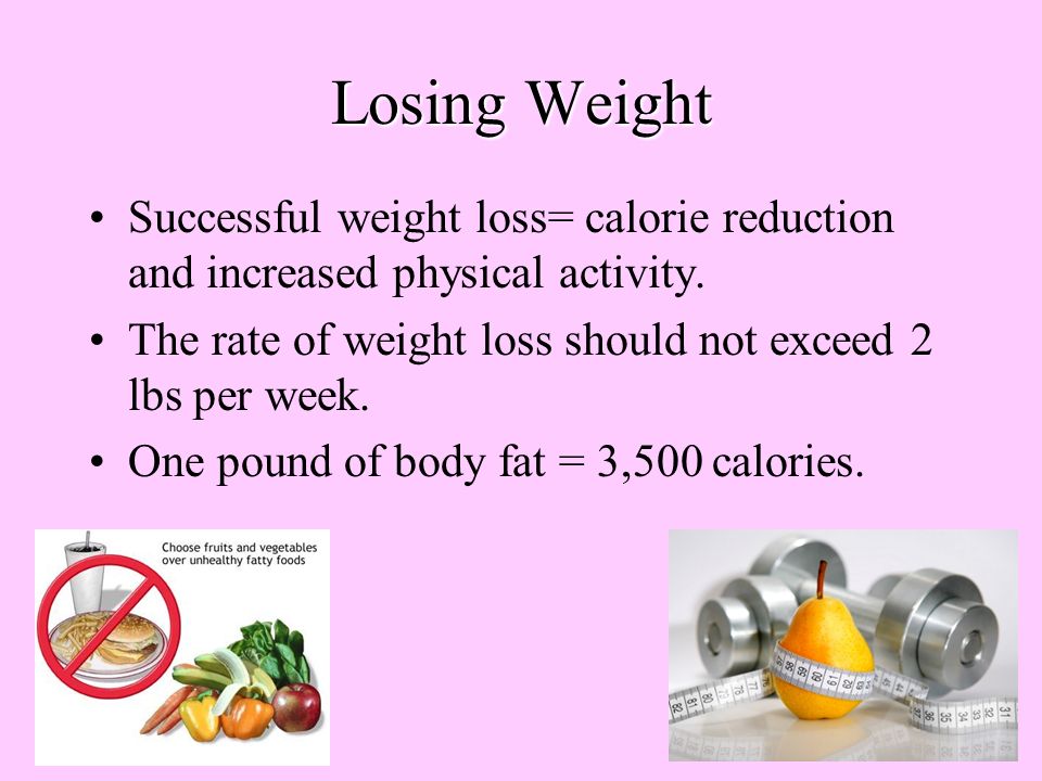 Veggies that make you lose weight fast photo 1