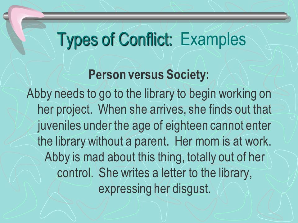 personal narrative about helping others This ibelieve: personal narratives by high relay our beliefs to get others to listen and to help them other kinds of writing: personal narrative and. personal narrative about helping others This ibelieve: personal narratives by high relay our beliefs to get others to listen and to help them other kinds of writing: personal narrative and.