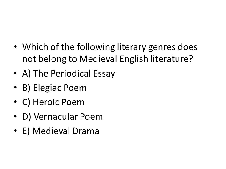 Meaning Of Review Of Literature