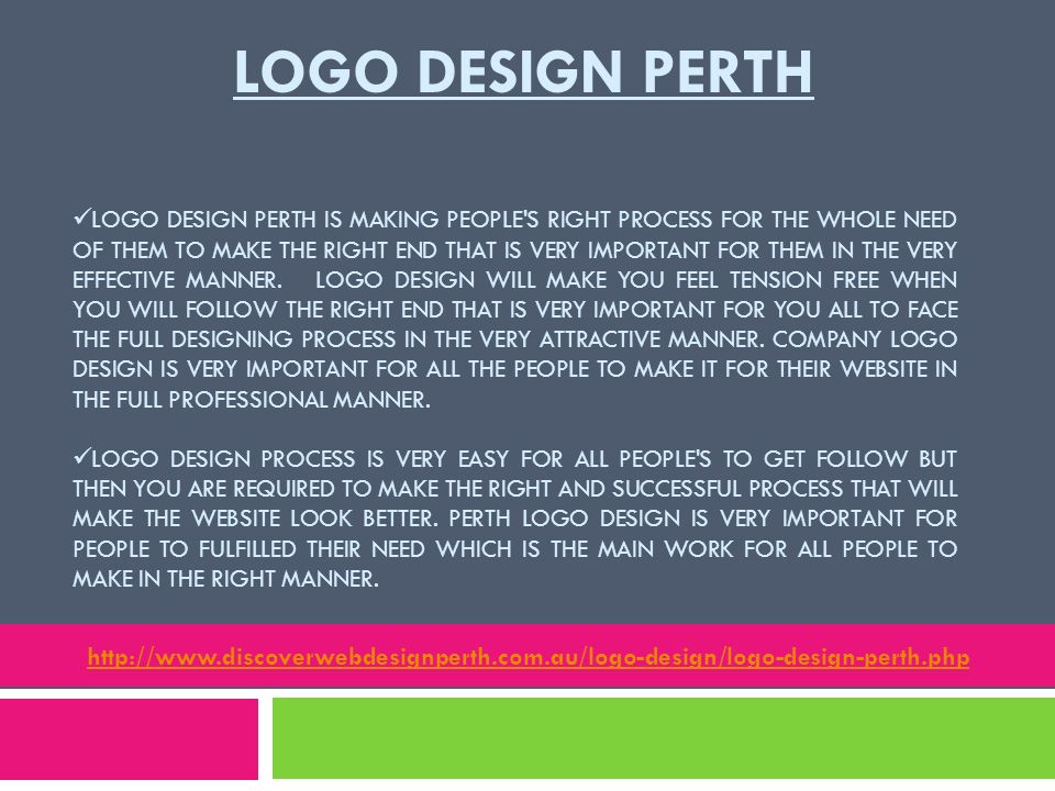 LOGO DESIGN PERTH LOGO DESIGN PERTH IS MAKING PEOPLE S RIGHT PROCESS FOR THE WHOLE NEED OF THEM TO MAKE THE RIGHT END THAT IS VERY IMPORTANT FOR THEM IN THE VERY EFFECTIVE MANNER.