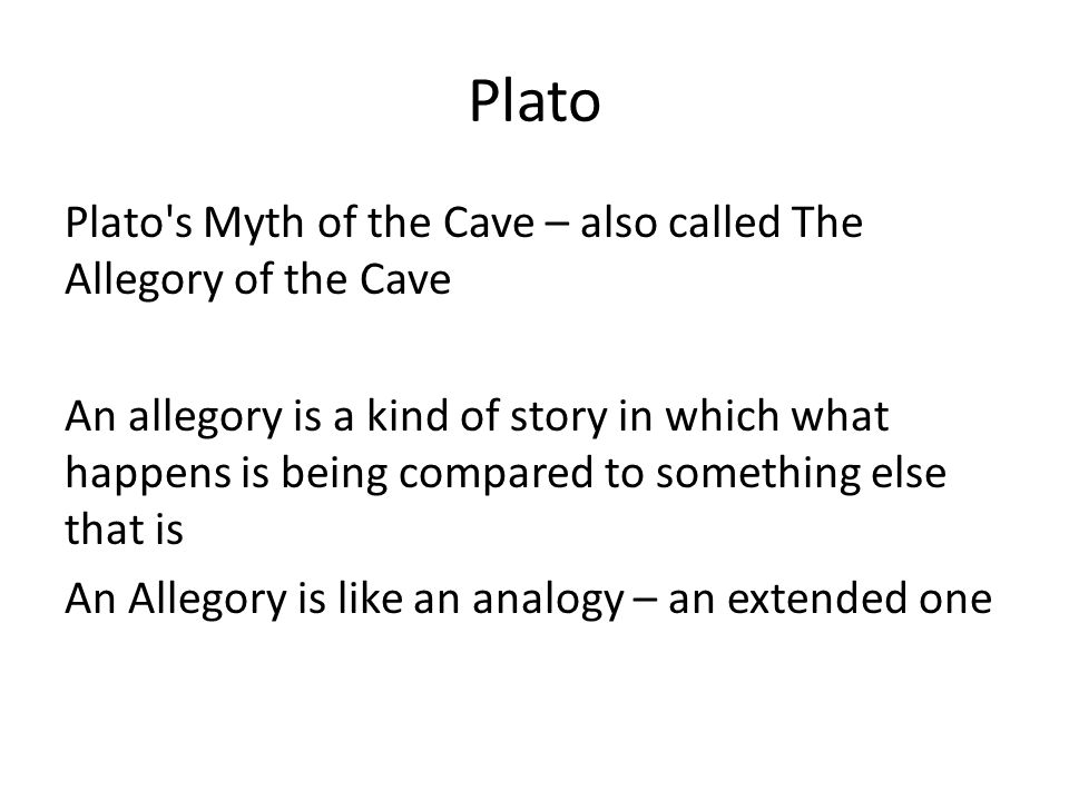 summary of platos allegory of the Plato’s metaphors: the sun, line, and cave 25 sep 2010 4 comments by neel burton in philosophy tags: allegory of the cave the metaphor or allegory of the cave. summary of platos allegory of the Plato’s metaphors: the sun, line, and cave 25 sep 2010 4 comments by neel burton in philosophy tags: allegory of the cave the metaphor or allegory of the cave.