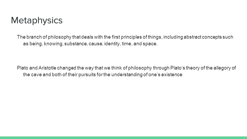 branches of philosophy 6 essay Academiaedu is a platform for academics to share research papers skip to main content log in six branches of philosophy stephanie bussey unit 2 ip. branches of philosophy 6 essay Academiaedu is a platform for academics to share research papers skip to main content log in six branches of philosophy stephanie bussey unit 2 ip.