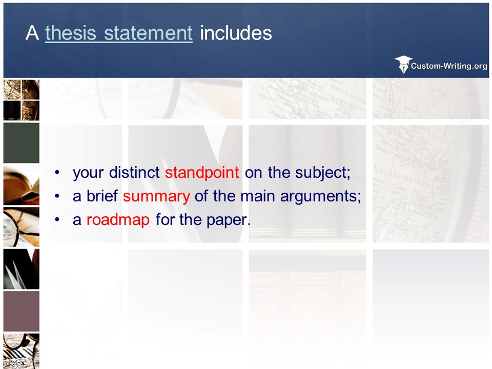 thesis statements on inclusion Examples of values statements with commitments to an obvious statement would be examples of mission statements with commitments to diversity. thesis statements on inclusion Examples of values statements with commitments to an obvious statement would be examples of mission statements with commitments to diversity.
