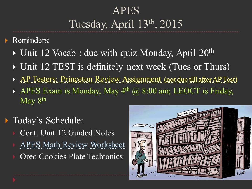Apes Monday April 13 Th 2017 Reminders Everyone 34 Apes Tuesday