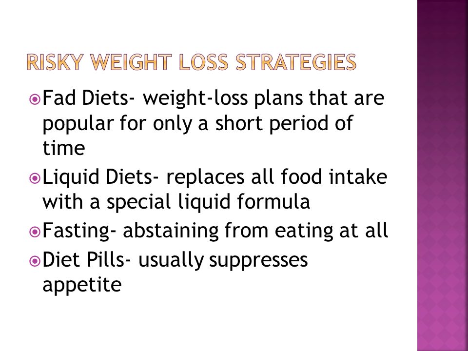 Juicing recipes to lose weight fast image 4