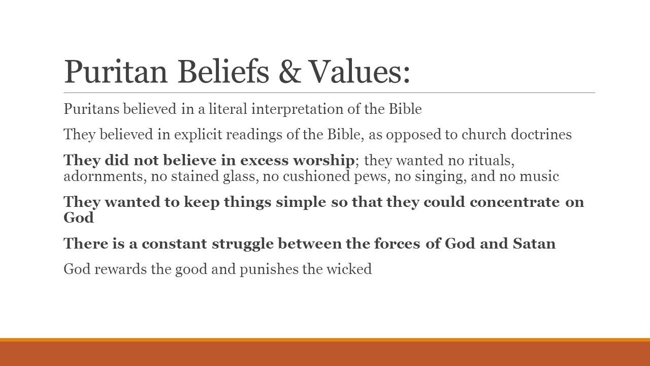 essays on personal values and beliefs essays on personal values and beliefs