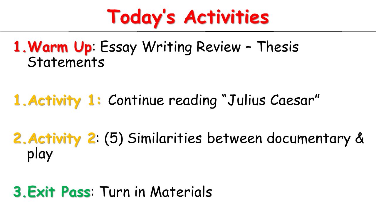 the e activity essay College essay and personal statement writing made easy resources, webinars, and example colleges essays for students, parents, and counselors get inspired. the e activity essay College essay and personal statement writing made easy resources, webinars, and example colleges essays for students, parents, and counselors get inspired.
