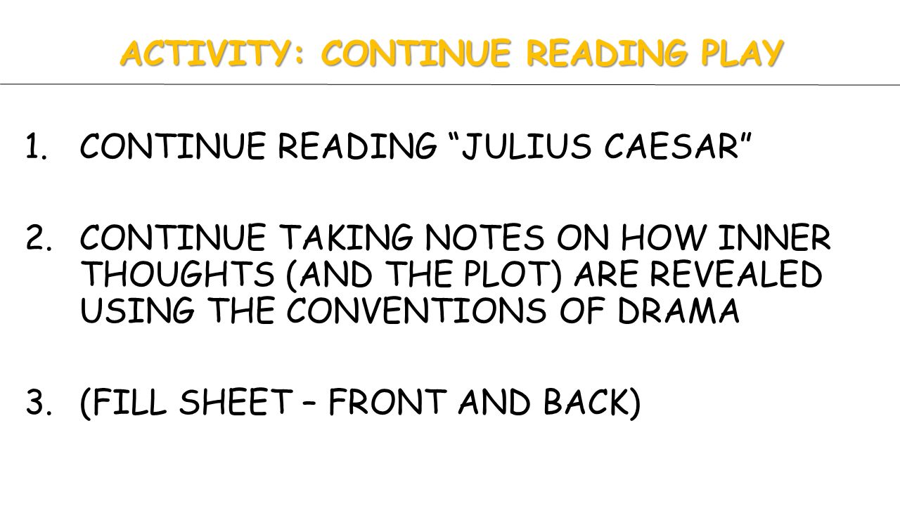 julius caesar act ii study guide questions essay julius caesar act ii study guide questions essay