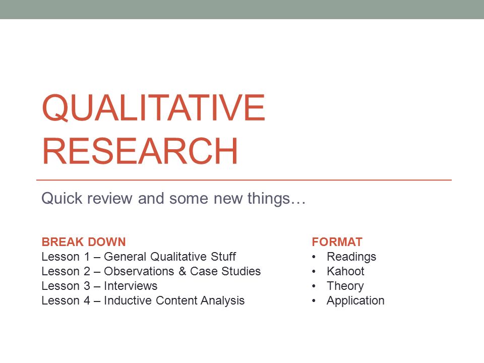Best Dissertation Writing Methodology Chapter
