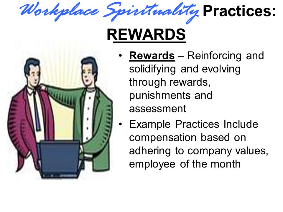 workplace values assessment