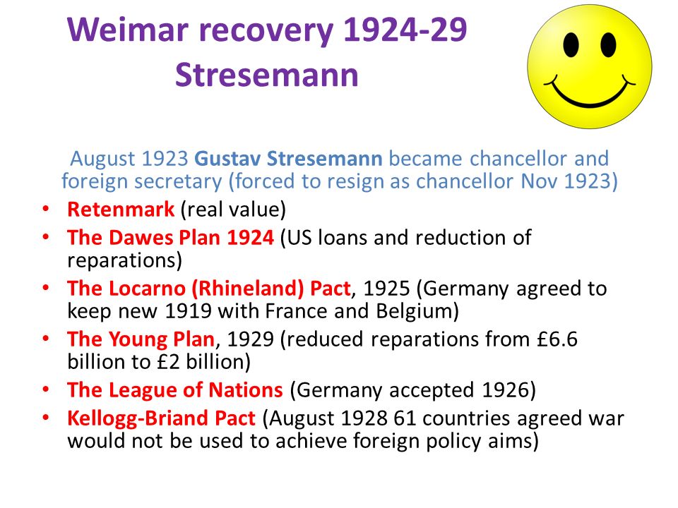 free weimar republic essay 1919 1923 free weimar republic essay 1919 1923