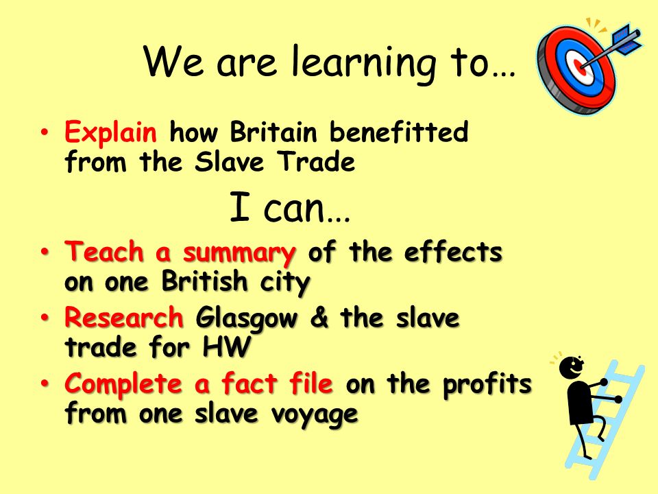 a summary of the slaves of spiegel The last guru summary and analysis book report, or summary of daniel pinkwater’s the last guru 1 3096 votes slaves of spiegel. a summary of the slaves of spiegel The last guru summary and analysis book report, or summary of daniel pinkwater’s the last guru 1 3096 votes slaves of spiegel.