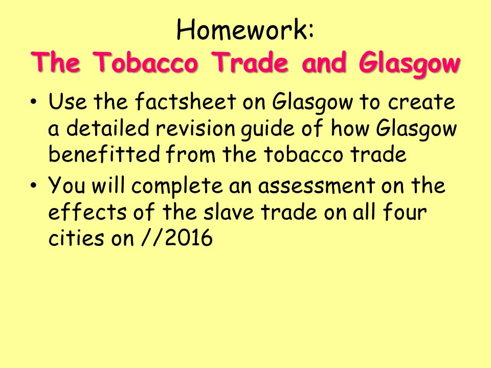 how slaves were affected essay how slaves were affected essay