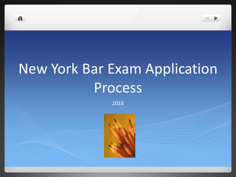 bar exam essays graded The uniform bar examination it is uniformly administered, graded decide who may sit for the bar exam and who will be admitted to practice. bar exam essays graded The uniform bar examination it is uniformly administered, graded decide who may sit for the bar exam and who will be admitted to practice.